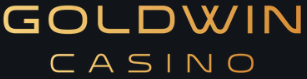 Goldwin Casino